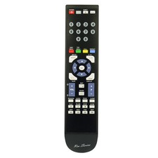 Remote Control fits DENON