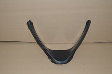 Suzuki GSXR 1100 W 1993 - 1996