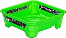 BEYBLADE X Beystadium Battle Arena Stadium Spinning Top Toy *BRAND NEW*