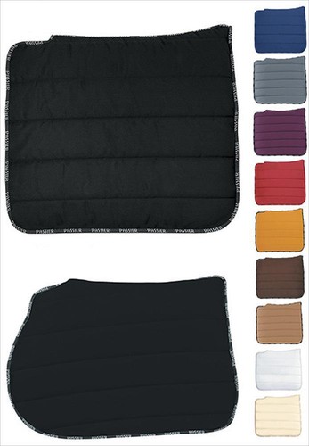 Passier flexipad saddle pad - passier,