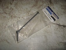 🔥 RC Associated Driveshaft