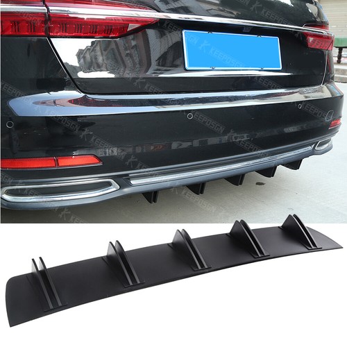 For audi s3 s4 s5 - a4, a5