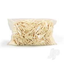 Hobby's Big Bag of Matches