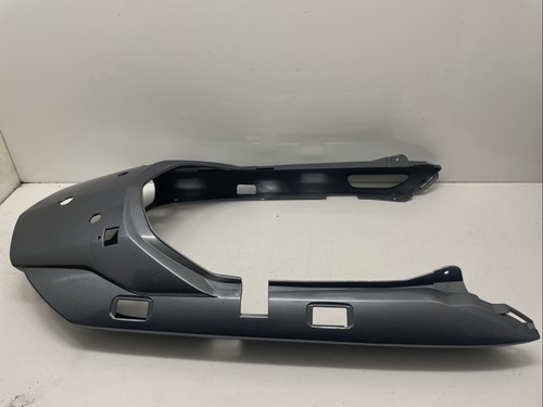 Yamaha fjr 1300 a - a, abs