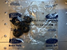 New genuine Ford Pinto valve