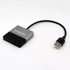 Yatour CBT USB Bluetooth Music