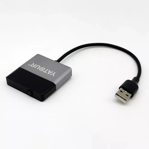 Yatour cbt usb bluetooth - cbt,