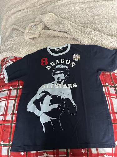 Bruce lee all - bruce, stars
