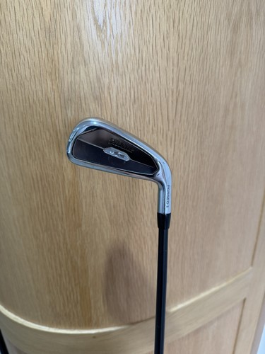 Titleist u505 iron - #3,