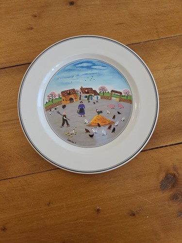 Villeroy boch design - villeroy, &