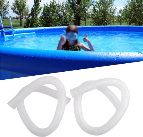 Intex hose 32mm swimming - intex,
