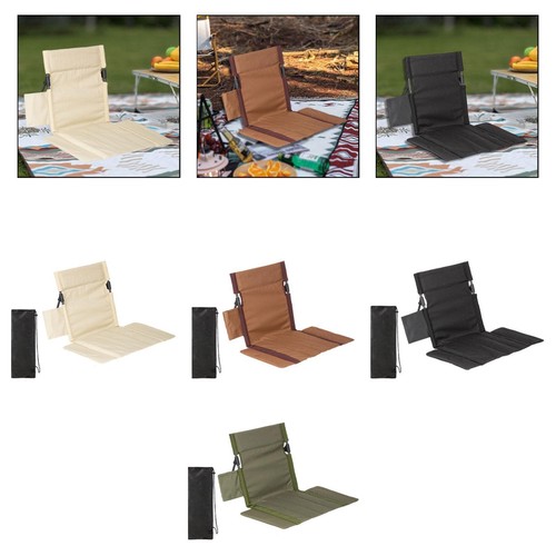 Stadium seat grandstand - stadium, seat/grandstand