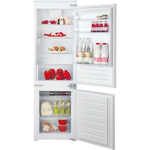 Hotpoint hmcb70301uk - hotpoint,