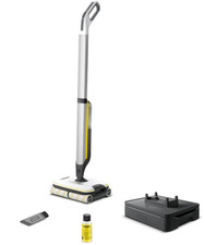 KARCHER FC7 FLOOR CLEANER