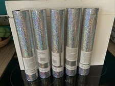 4 X LARGE 30CM TALL WEDDING