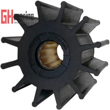 NANNI DIESEL — FRANCE /