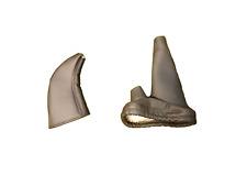 Land Rover Defender R380