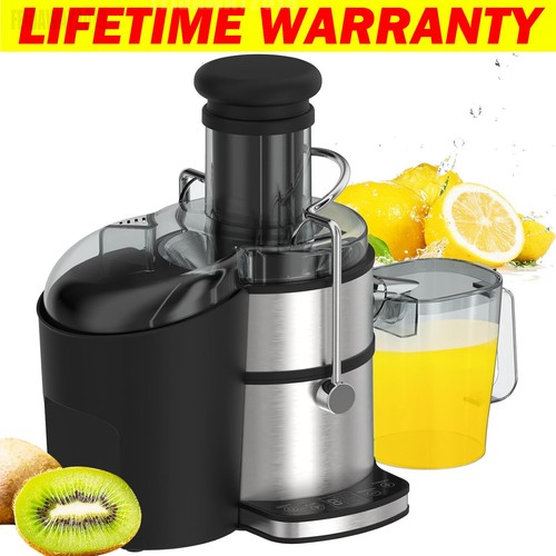 Juicer extractor fruit and - extractor,