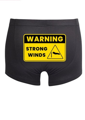 Men fun novelty - novelty,, boxer