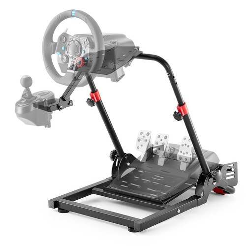 Diwangus steering wheel - diwangus,