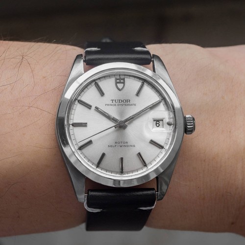 Running tudor prince - running,