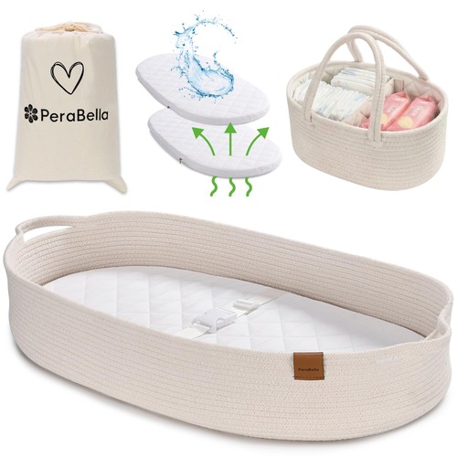 Baby changing basket for - changing,