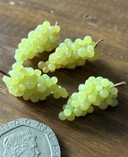 1:12 Miniature Dolls House