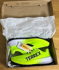 Adidas Terrex Agravic 3 Men's