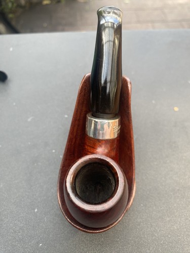Peterson system deluxe - system,