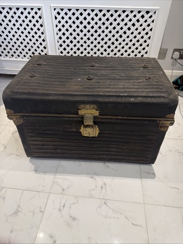 Antique jones brothers co - antique,