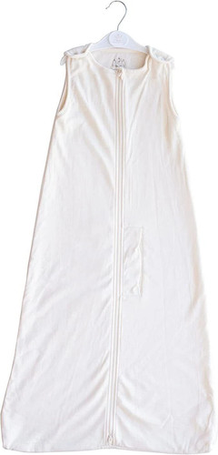 Mookie merino wool baby - mookie,