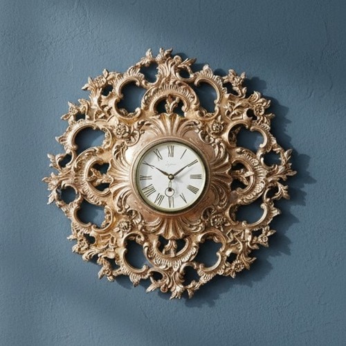 Vintage syroco 3090 - vintage,