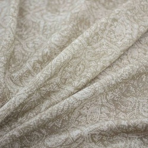 Warwick simla putty - simla,