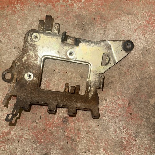 Oem honda cb250n - honda, cb250