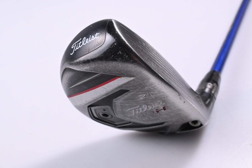 Titleist 913h hybrid 21 - #3,