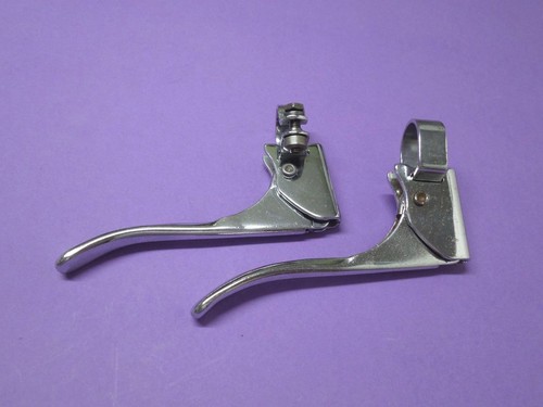 Vintage raleigh chopper mk2 - raleigh,