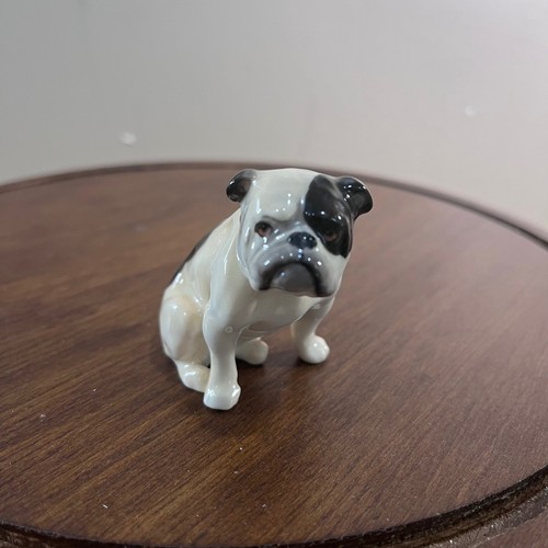 Vtg royal doulton bone - vtg,