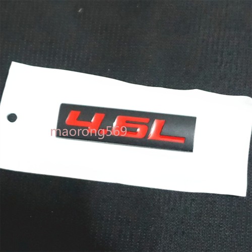 Red matte black - red,