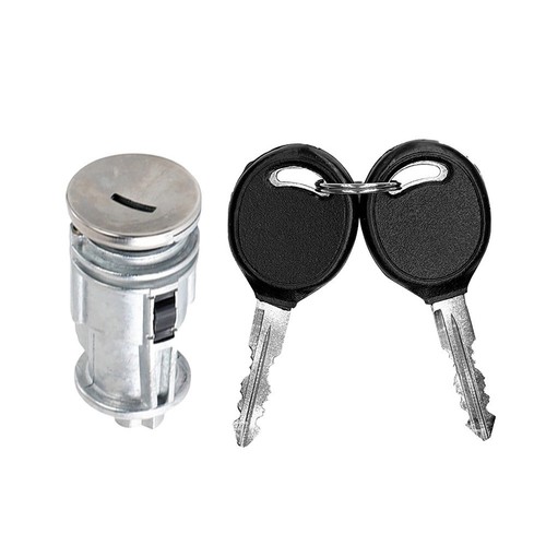Car key replacement ignition - car,