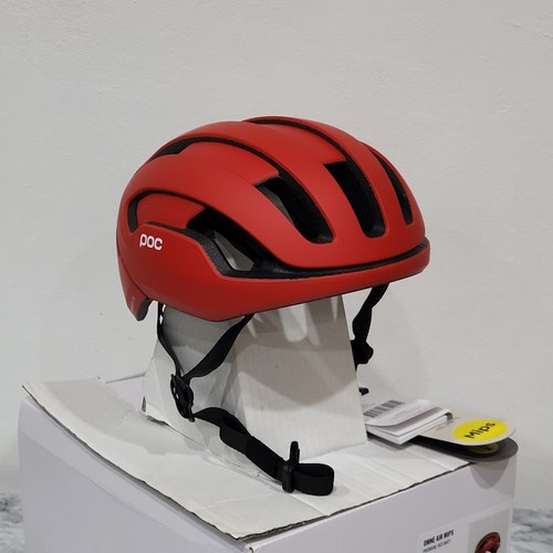 Poc omne air - omne, mips