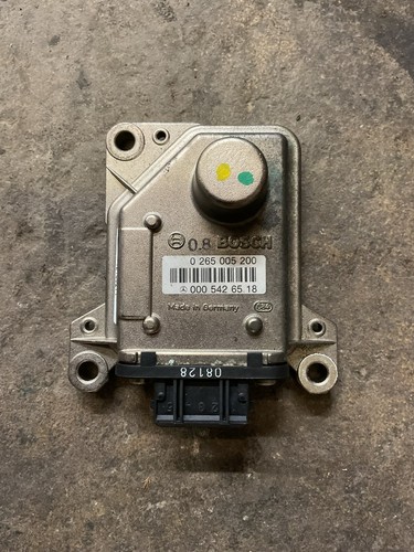 Mercedes e320 oem - 96-02,