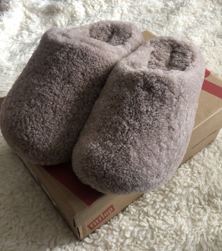 Nib fitflop womens shuv - nib,