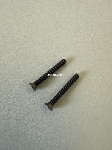 Genuine thetford type s - genuine,