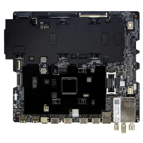 Main board for samsung - main,