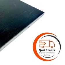 Steel Plates 8mm, 10mm ,12mm Sheets Mild Steel Floor Base Plate Heavy Levelling