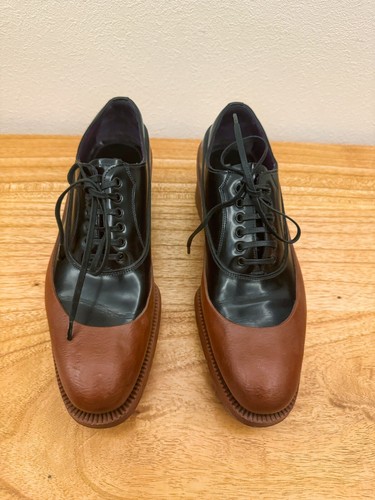 Prada shoes women - prada,