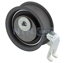 SNR GT357.34 Tensioner Pulley