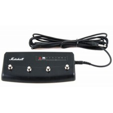 Marshall Amplifier Foot