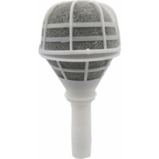 Dry Foam Wedding Bouquet