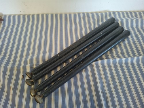Vintage mid century - mid,